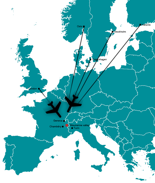 Flight-map-2017-large